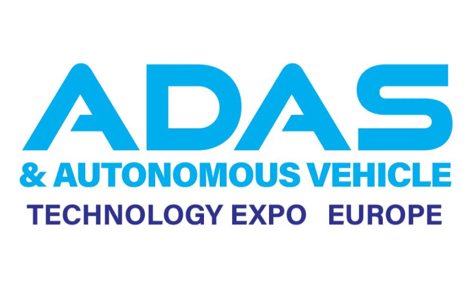 ADAS & Autonomous Vehicle Technology Conference 2025 in Stuttgart, Germany