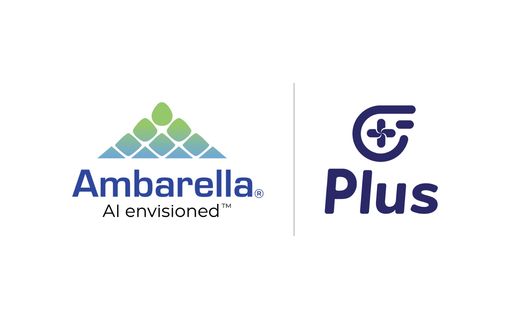 Ambarella and Plus Announce High Performance Transformer-Based AD Perception Software Stack, PlusVision™, for CV3-AD AI Domain Controller Family With Industry-Leading Power Efficiency