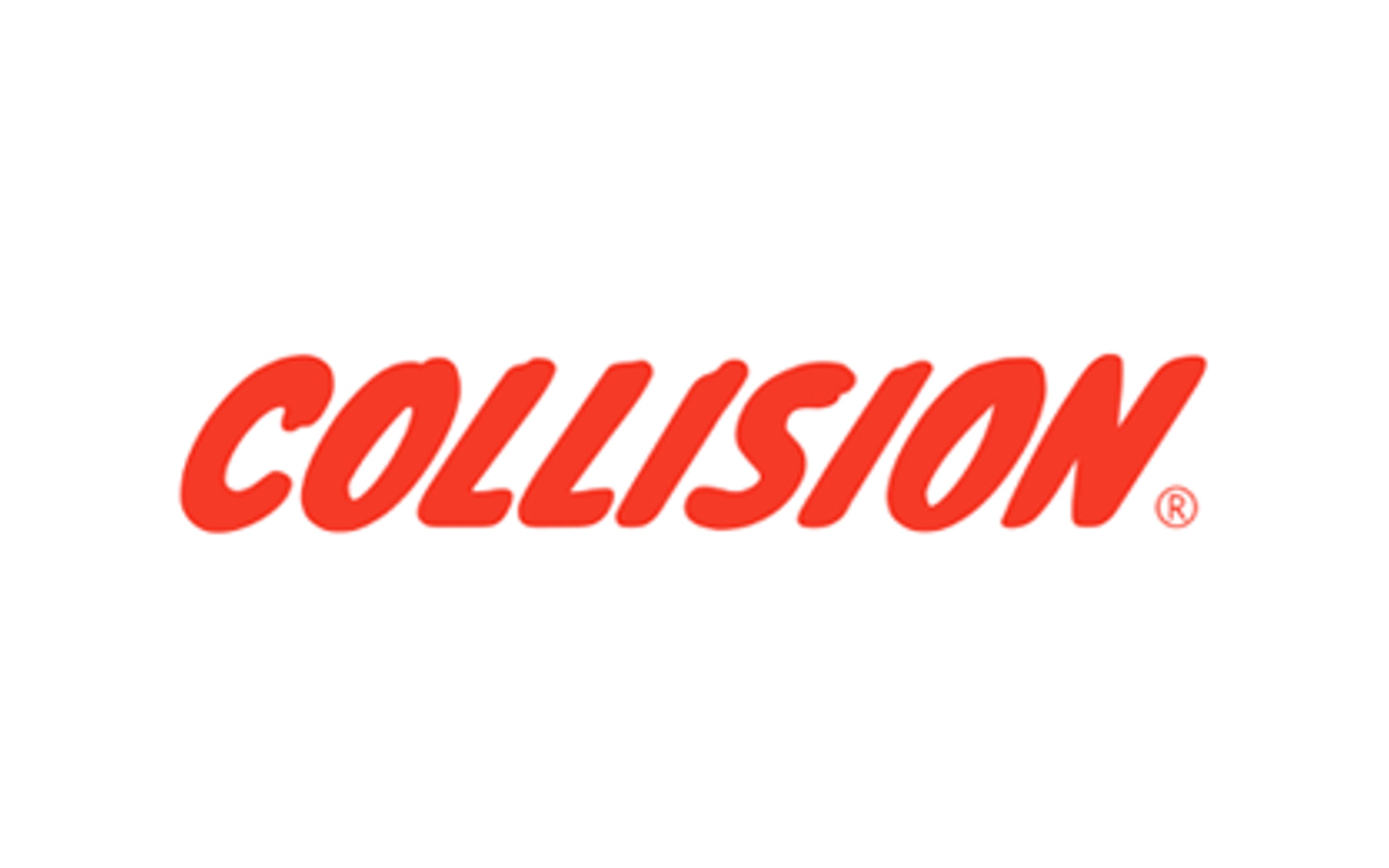 Collision 2024