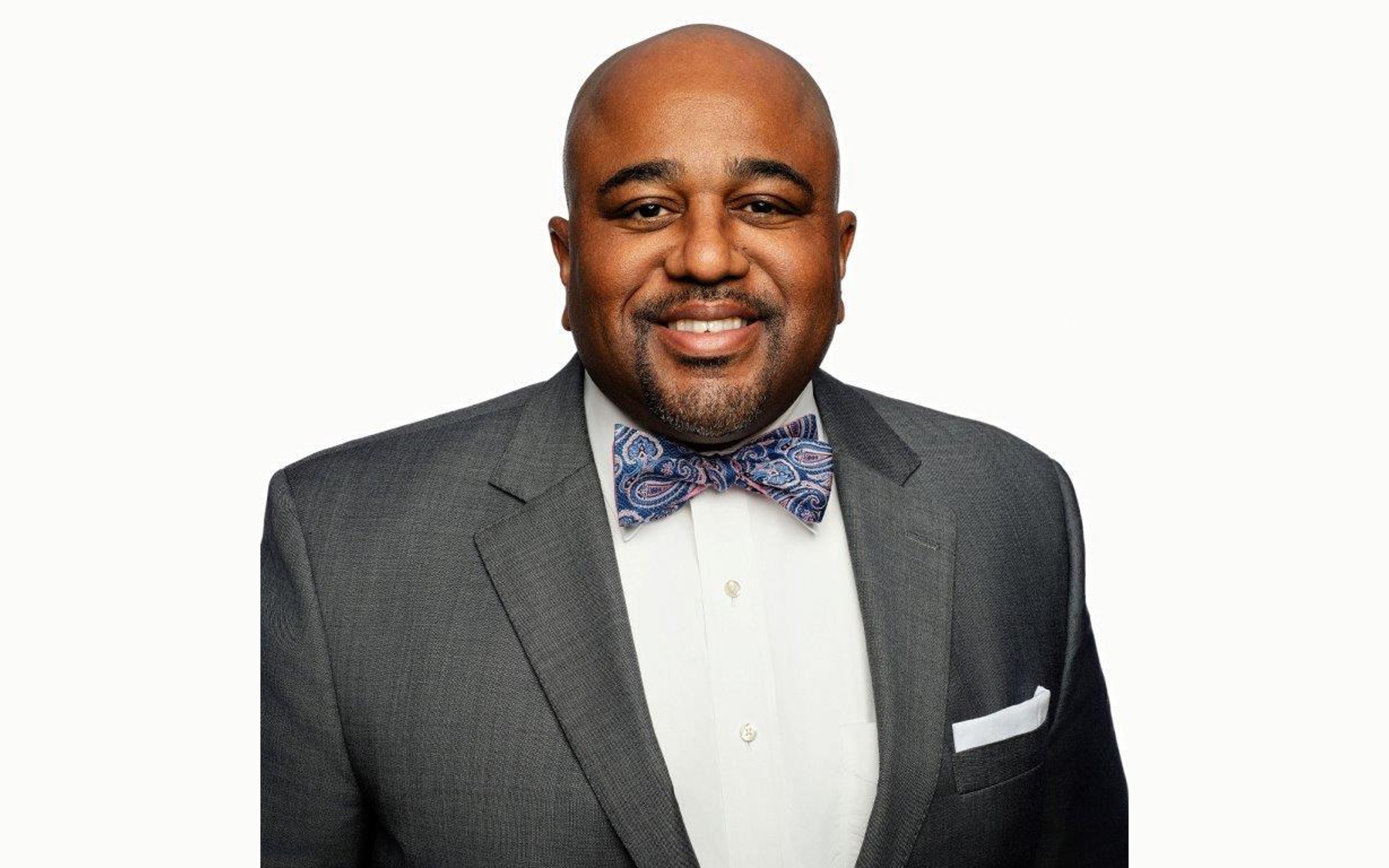 Plus Appoints Former FMCSA Deputy Administrator and Chief Counsel Earl Adams Jr. as Vice President of Public Policy and Regulatory Affairs