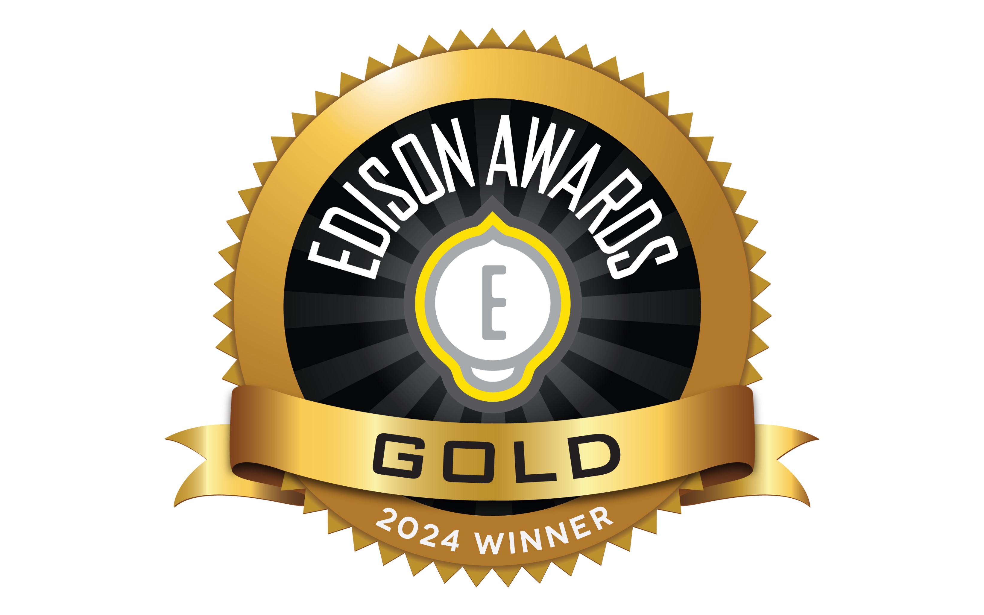 Plus Named 2024 Edison Award Gold Winner for Innovative Autonomous Driving Software