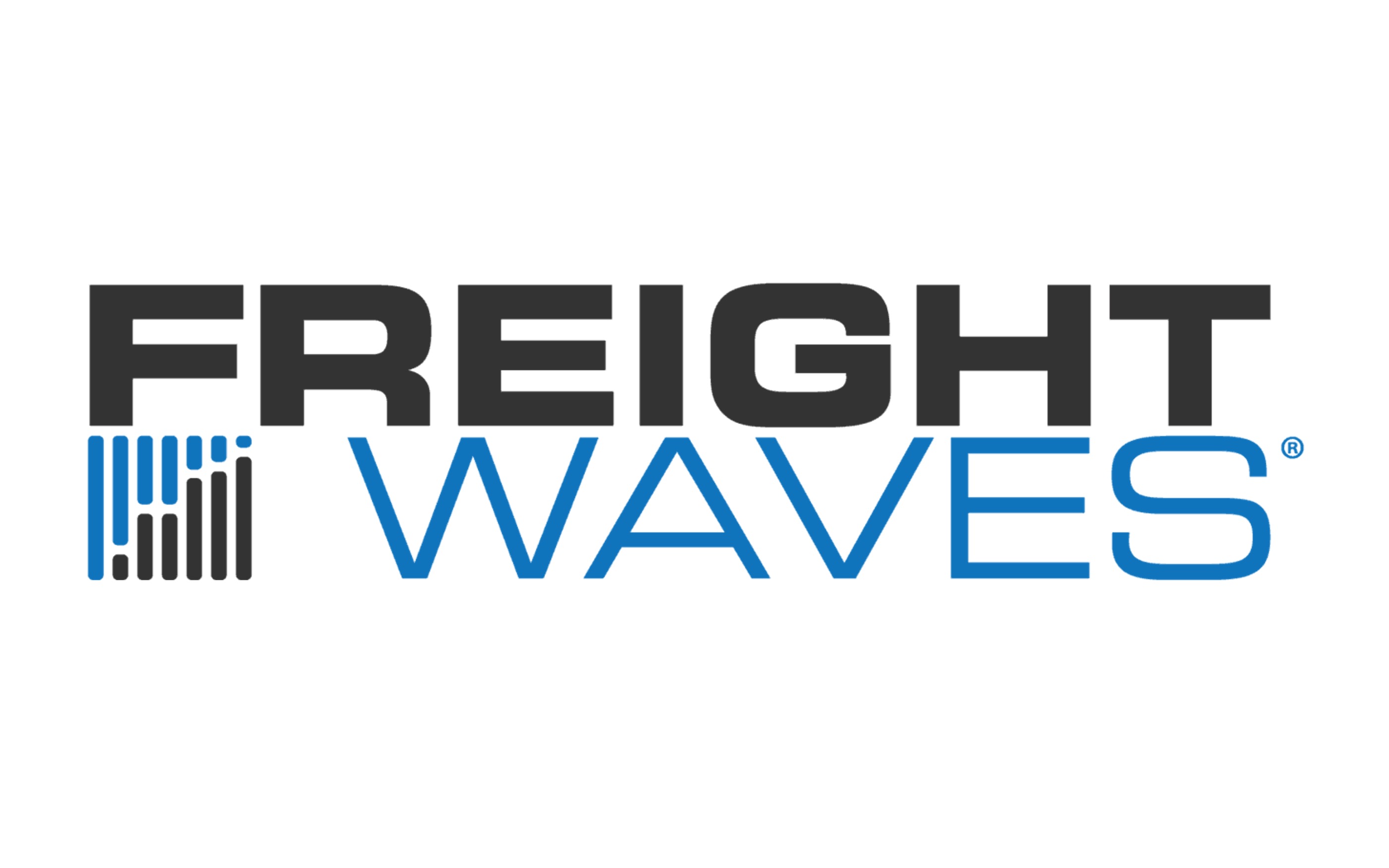 The Impossible Gap: Autonomous Trucks Enable Red Bull Stunt