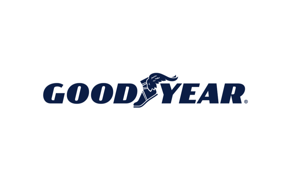 PlusAI and Goodyear Collaborate to Enhance the Safety and Efficiency Features of Autonomous Trucks
