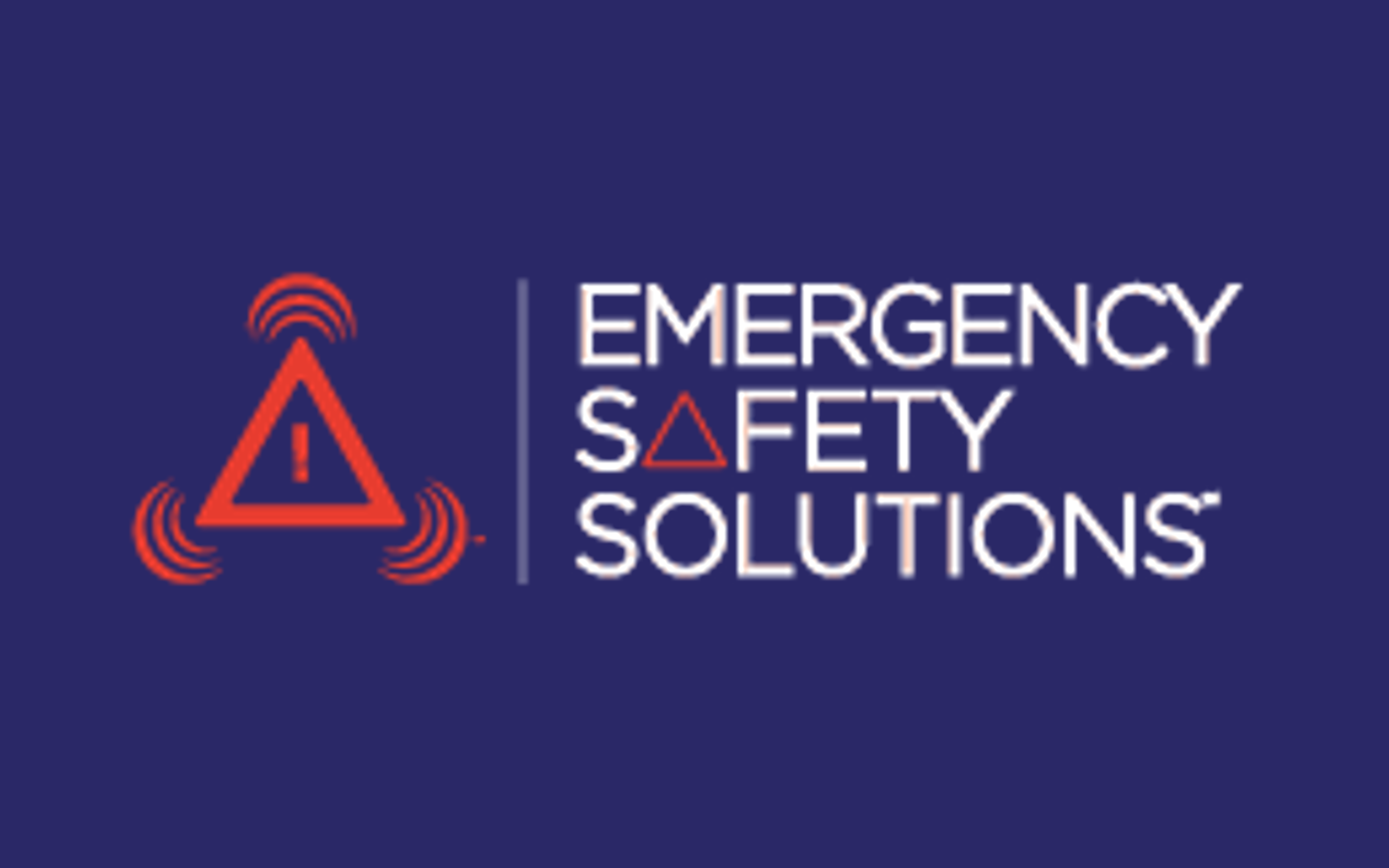 Autonomous Driving Technology Leader Plus Adds H.E.L.P.® Alerts in Preparation for Launch of Commercial Driverless Trucking Operations