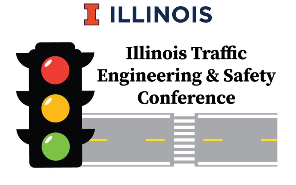 Illinois Traffic Engineering and Safety Conference