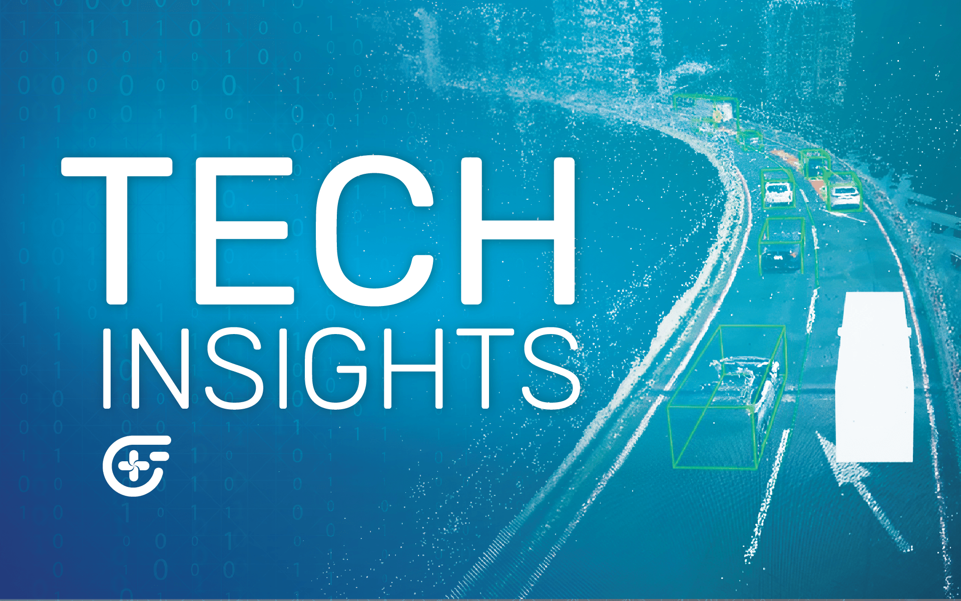 Inside PlusAI's AV2.0 Approach: Building an Industry-Leading Autonomous Trucking Virtual Driver Called SuperDrive™