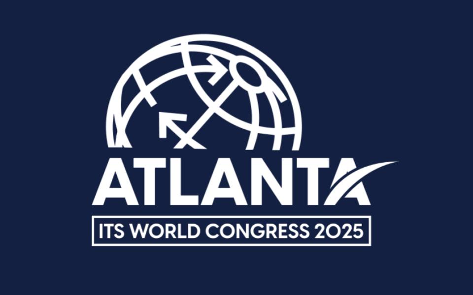 2025 ITS World Congress