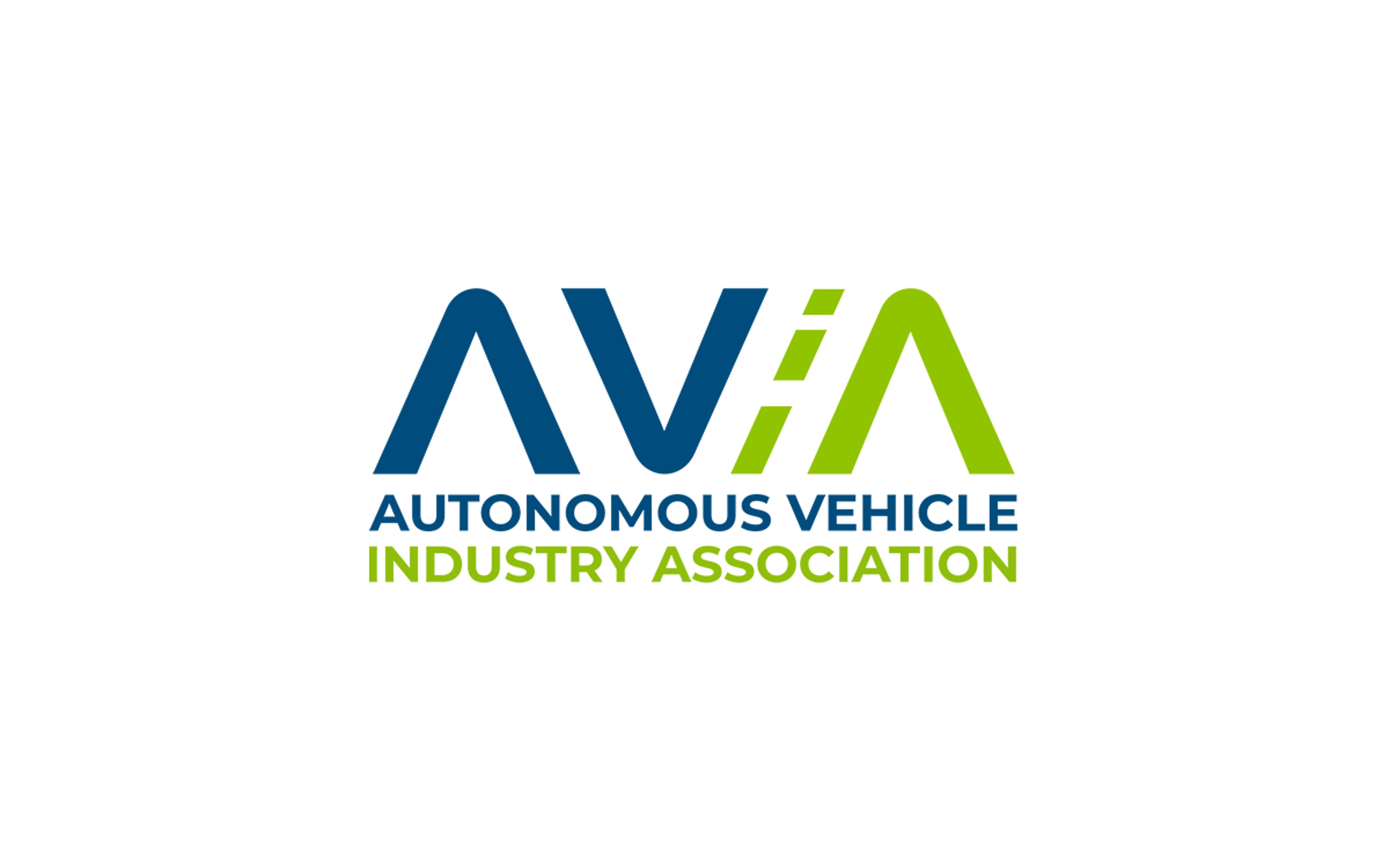 Plus Joins Autonomous Vehicle Industry Association to Advance Safe Deployment of Autonomous Trucking Technology