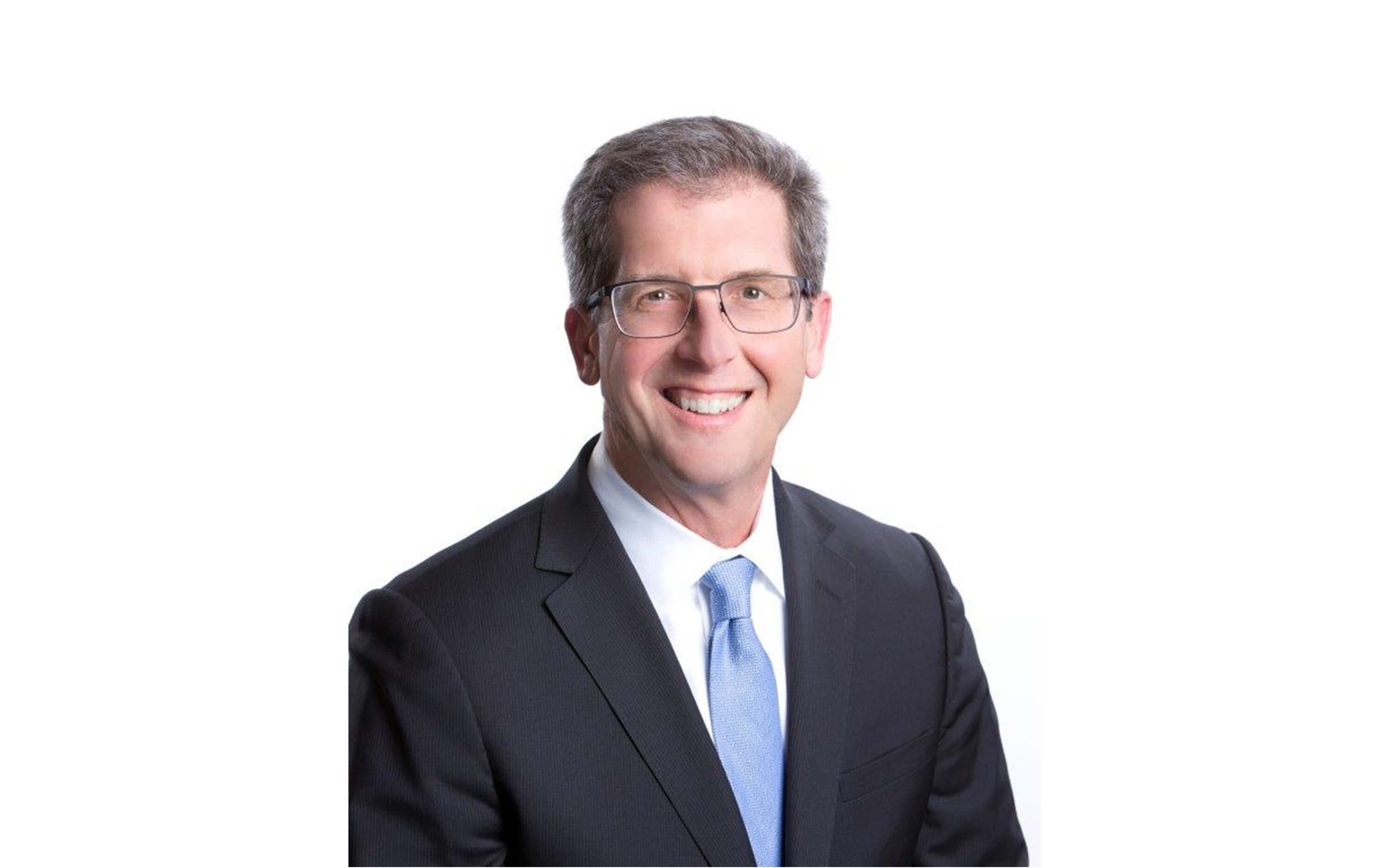 Plus Appoints Former ZF/WABCO President of the Americas Jon Morrison as Chief Revenue Officer to Drive Global Business Expansion