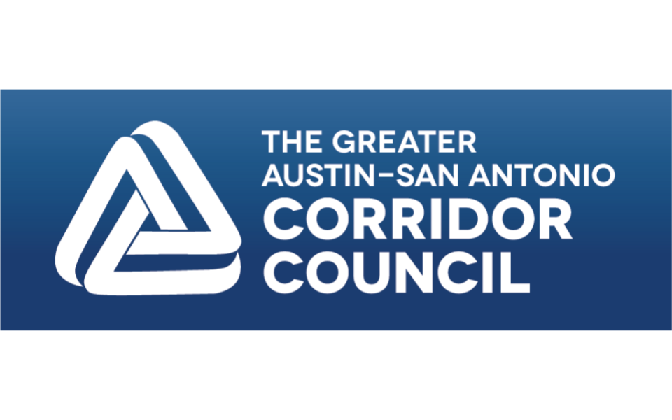 Autonomous Trucking & Texas SB 2807: From Statute to the Streets Workshop