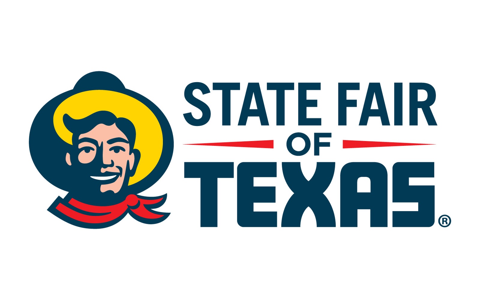 Autonomous Trucking Weekend at the Texas State Fair