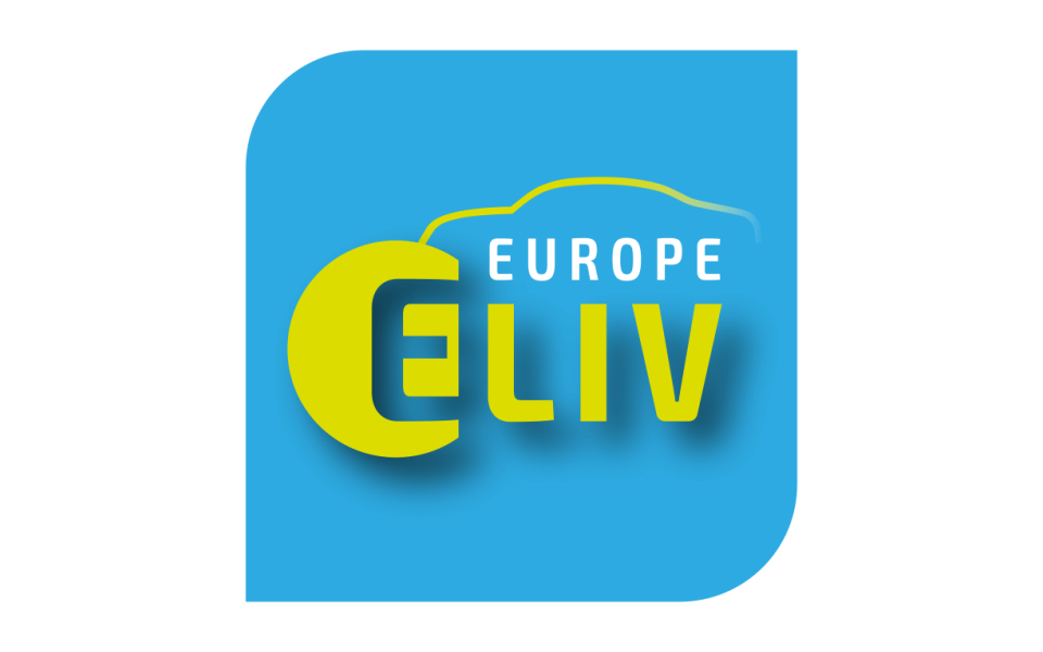 VDI Congress ELIV 2025