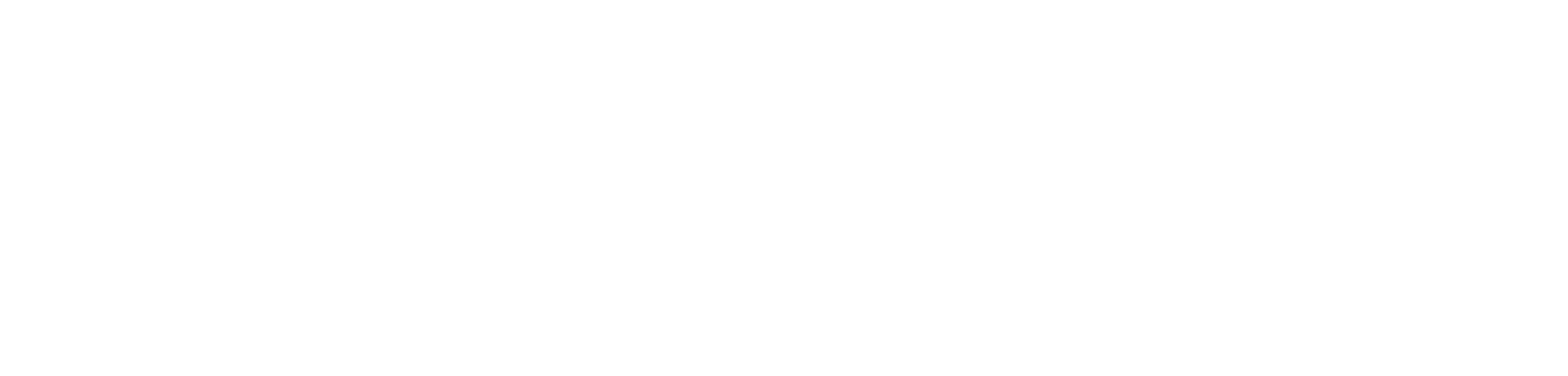 PlusAI